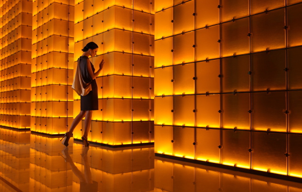 Популярная актриса Даша Астафьева