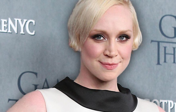 Супермодель Гвендолин Кристи