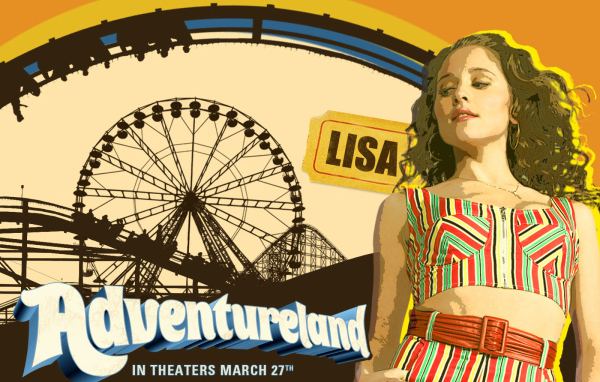 Популярная Маргарита Левиева