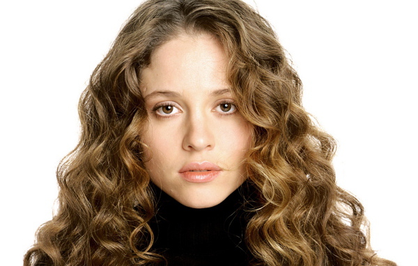 Знаменитая Маргарита Левиева