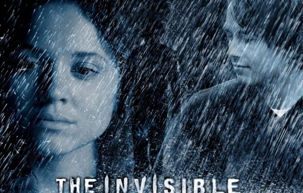 Актриса Маргарита Левиева