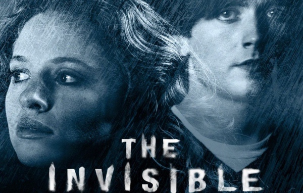 Супермодель Маргарита Левиева