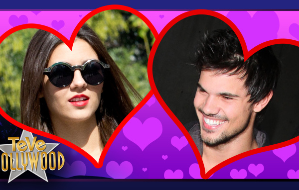 Прекрасная актриса Мари Авгеропулос