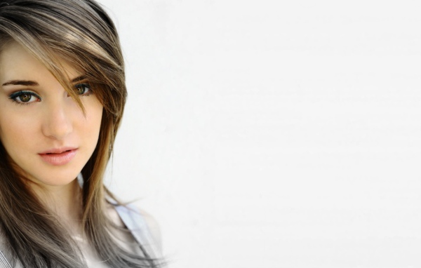  Шейлин Вудли