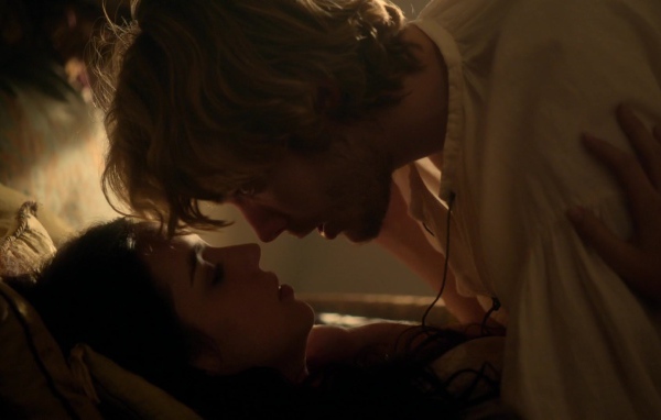 Аделаида Кэйн