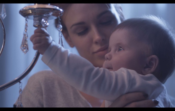 Популярная Ирина Антоненко