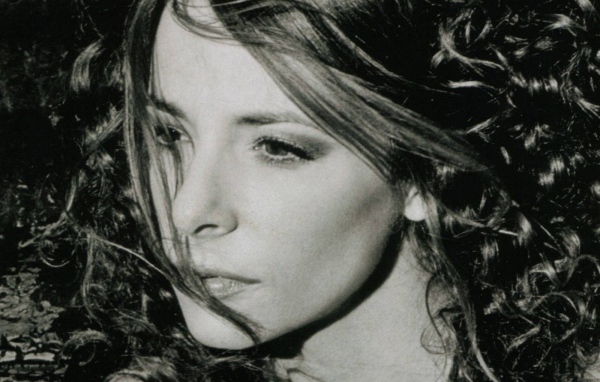 Известная звезда Милен Фармер