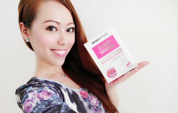 Известная звезда Фэнн Вонг