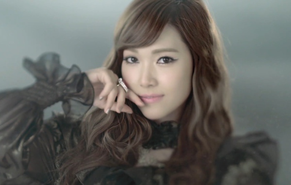 Корейская  модель