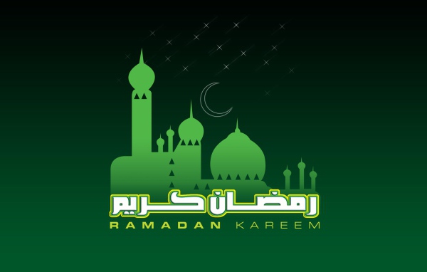 Карим Рамадан