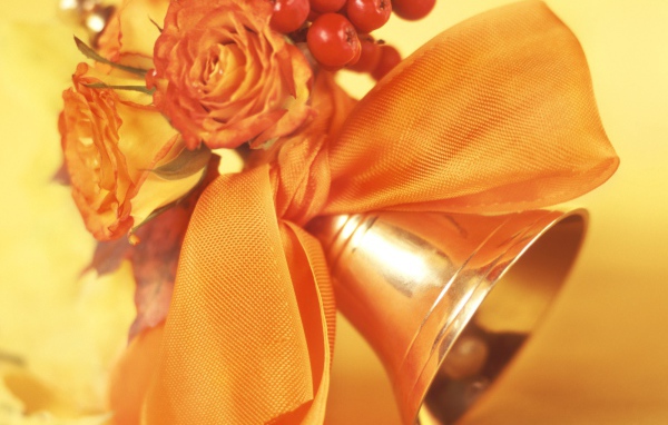 Школьный звонок День знаний 1 сентября