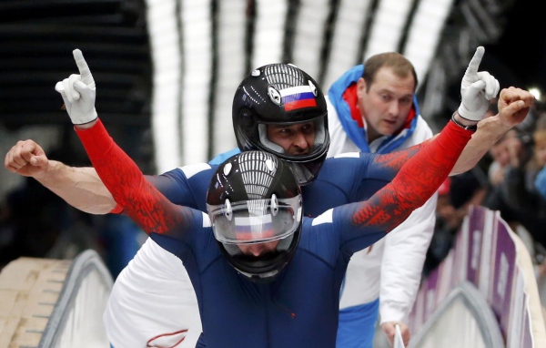 Известный Алексей Воевода