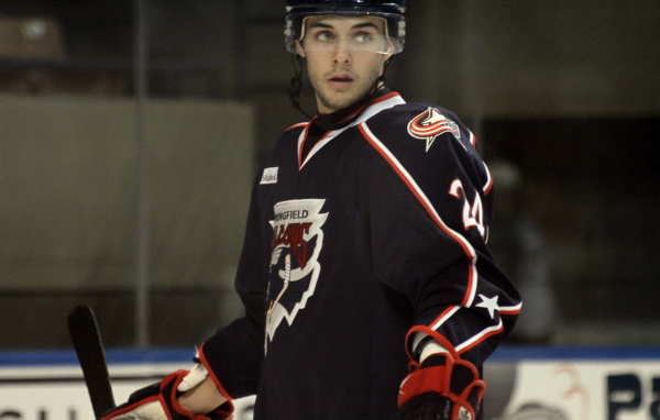 Популярный человек Никита Филатов