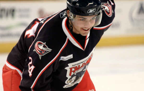 Славный спортсмен Никита Филатов