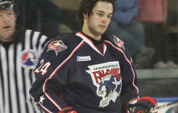 Знаменитый русский спортсмен Никита Филатов