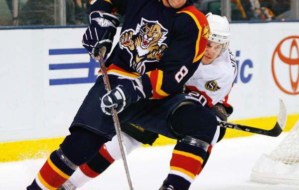 Популярный Олег Твердовский