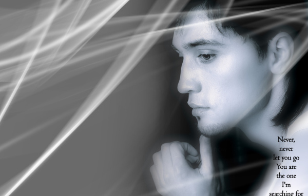 Знаменитая Дима Билан