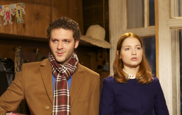 Знаменитость Константин Крюков