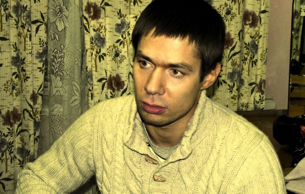 Знаменитый Стас Пьеха