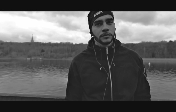 Знаменитый киноактер Тимати