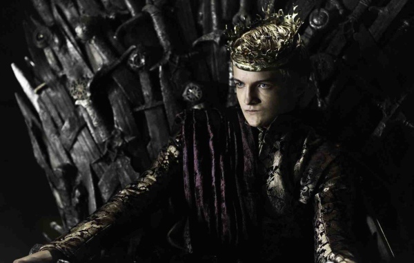 Популярный Джек Глисон