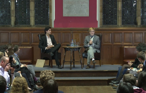 Кинозвезда Джек Глисон