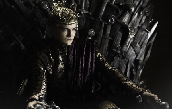 Известный актер Джек Глисон