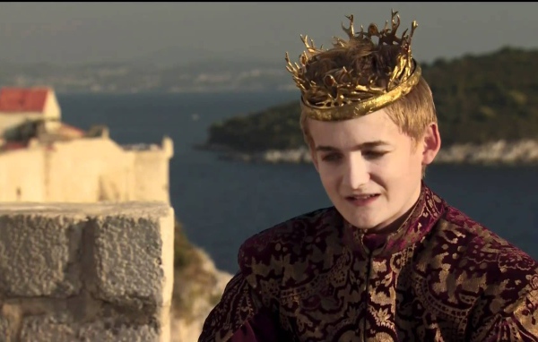 Знаменитый киноактер Джек Глисон