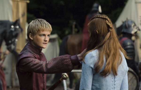 Знаменитая Суперзвезда Джек Глисон