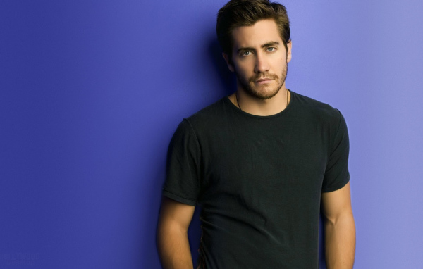 Знаменитость Ксавье Долан