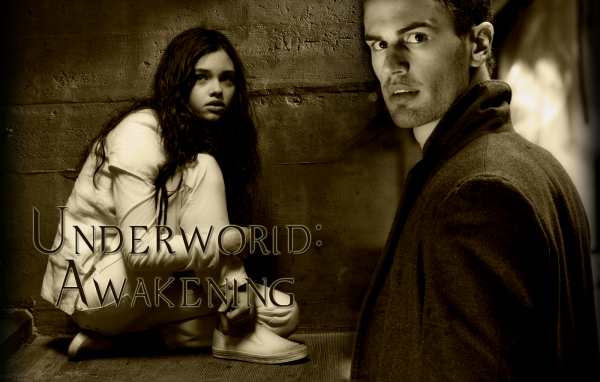 Популярный актер Тео Джеймс