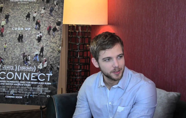 Популярный Макс Тириот