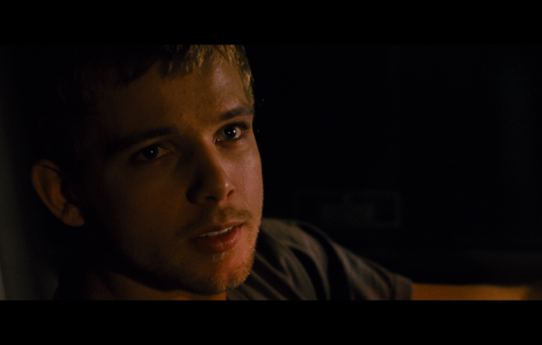 Суперзвезда Макс Тириот