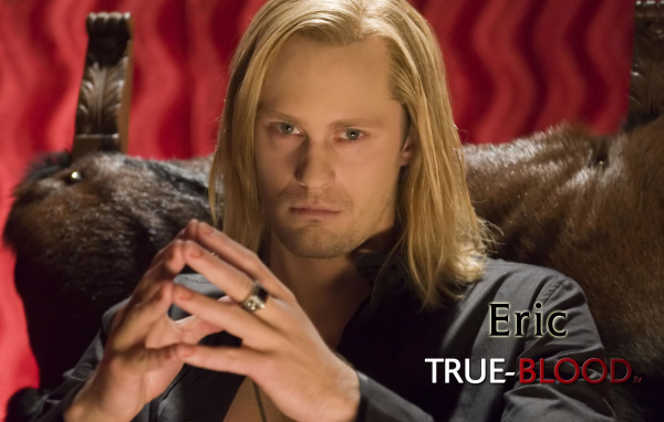 Актер Александер