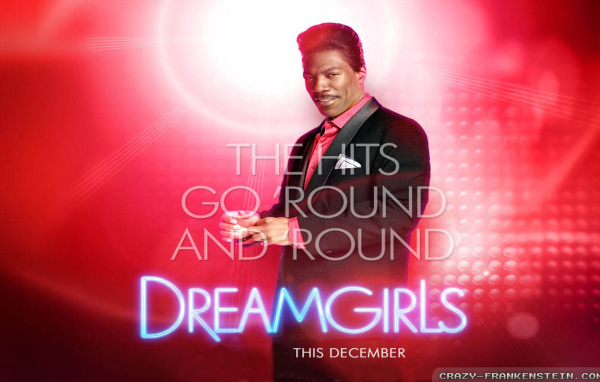 Актер Эдди Мерфи