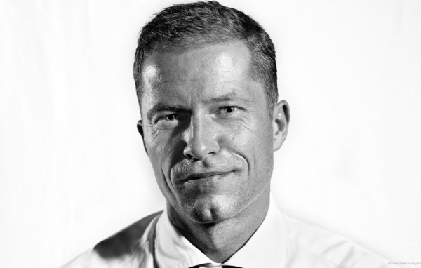 Возлюбленный Тиль Швайгер