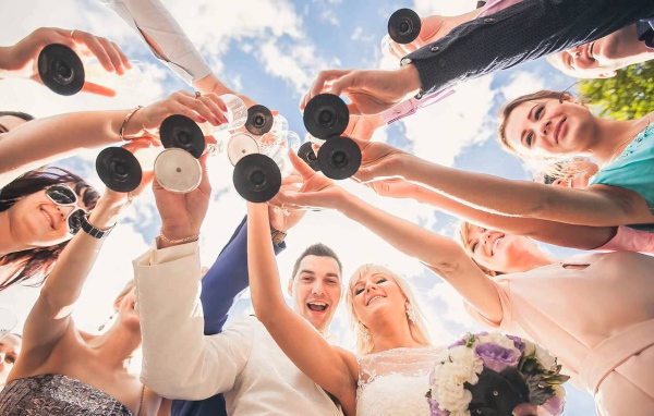 Кирилл Сафонов