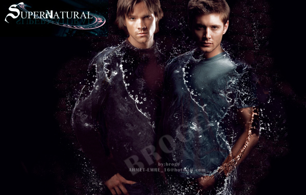 Киноактер Джаред Падалеки