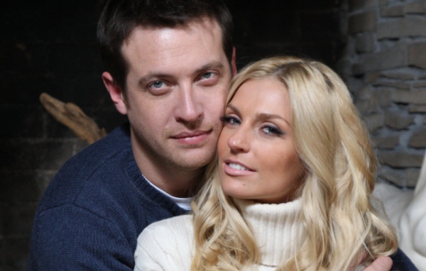 Популярный Кирилл Сафонов