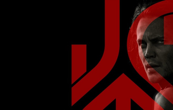 Джон Картер в кино