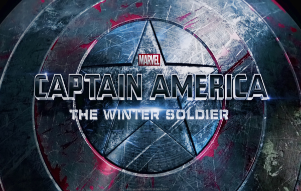 Первый мститель: Другая война другая война щит капитана