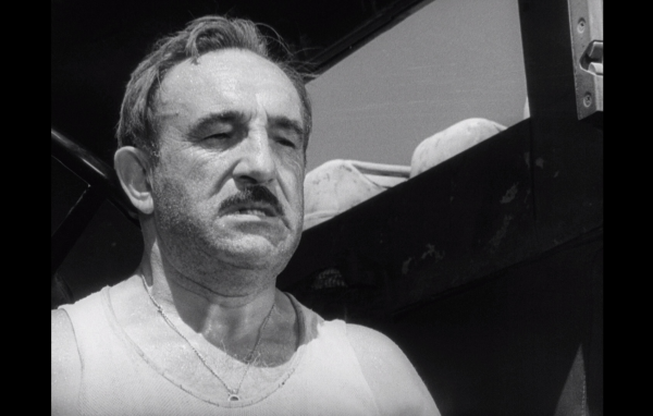 Плата за страх