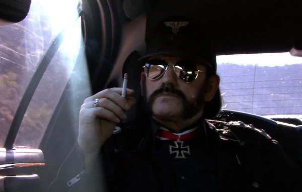 Экзистенция