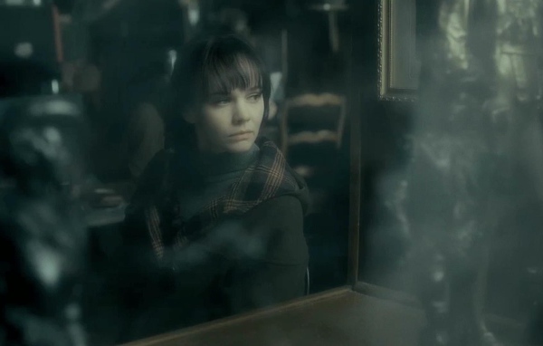 Кадр из фильма Внутри Льюина Дэвиса