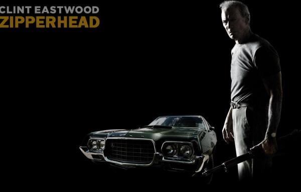 Гран Торино