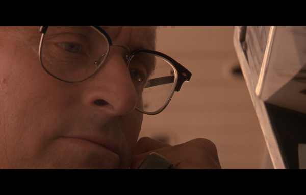 С меня хватит