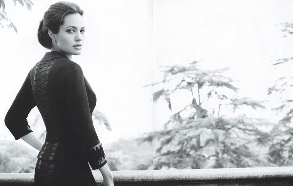 Интересный фильм Великая красота