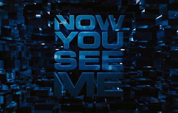 Интересный кинофильм Иллюзия обмана