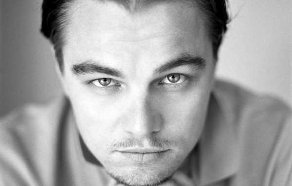 Человек в железной маске