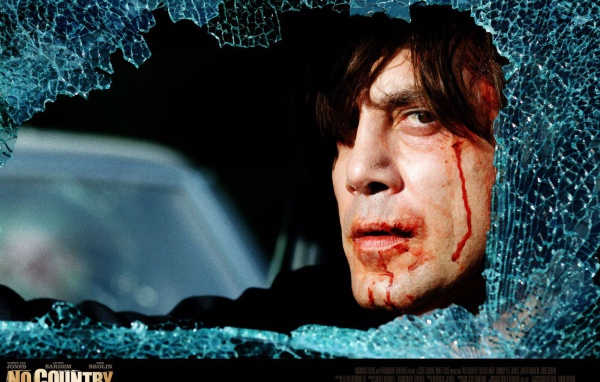 Старикам тут не место